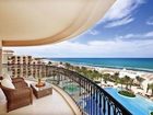 фото отеля Moevenpick Resort & Marine Spa Sousse