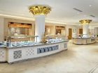 фото отеля Moevenpick Resort & Marine Spa Sousse