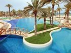 фото отеля Moevenpick Resort & Marine Spa Sousse