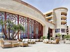 фото отеля Moevenpick Resort & Marine Spa Sousse