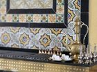 фото отеля Moevenpick Resort & Marine Spa Sousse
