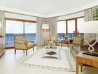 фото отеля Moevenpick Resort & Marine Spa Sousse