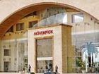 фото отеля Moevenpick Resort & Marine Spa Sousse