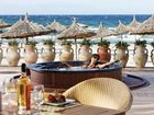 фото отеля Moevenpick Resort & Marine Spa Sousse