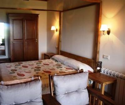 фото отеля Apartamentos El Jardin del Poeta