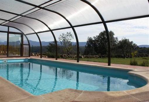 фото отеля Apartamentos El Jardin del Poeta