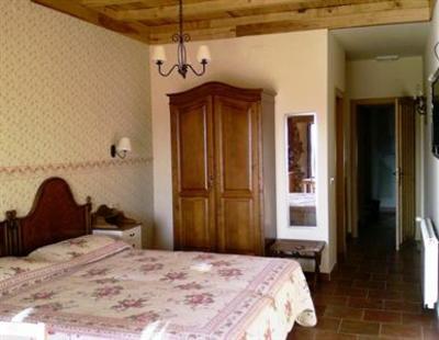 фото отеля Apartamentos El Jardin del Poeta