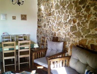 фото отеля Apartamentos El Jardin del Poeta