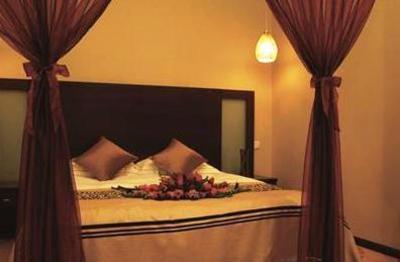 фото отеля Viram Hotel