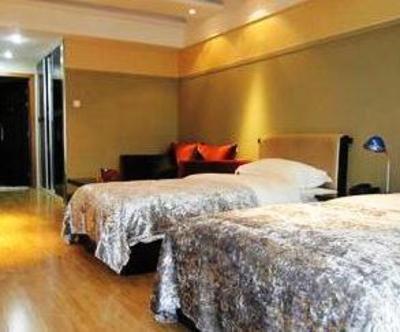 фото отеля Viram Hotel
