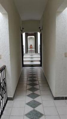 фото отеля Hotel Antigua