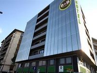 Viva Hotel Fleming
