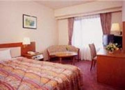 фото отеля Ako Park Hotel