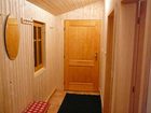 фото отеля Apartmany Sprachalka