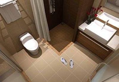 фото отеля Weichuang Rujin Express Hotel