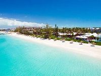 Beaches Turks & Caicos