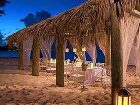 фото отеля Beaches Turks & Caicos