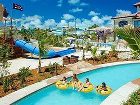 фото отеля Beaches Turks & Caicos