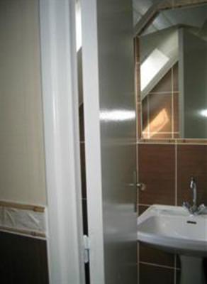 фото отеля Manoir du Loubarre