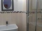 фото отеля Orchard Croft Bed and Breakfast