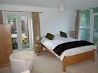 фото отеля Orchard Croft Bed and Breakfast