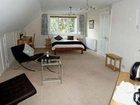 фото отеля Orchard Croft Bed and Breakfast