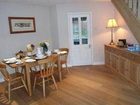 фото отеля Orchard Croft Bed and Breakfast