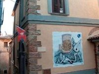 B&B del Borgo
