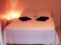 Auberge du Vieux Tour