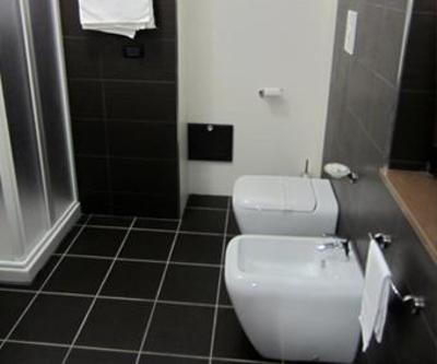 фото отеля Motel Kratos