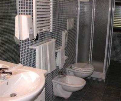 фото отеля Motel Kratos