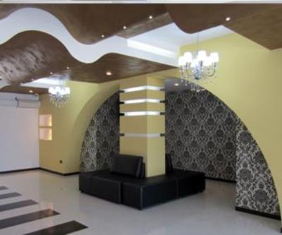 фото отеля Motel Kratos