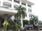 фото отеля Highway Hotel Khon Kaen