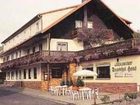 фото отеля Landgasthof Deutsches Haus