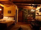 фото отеля Archontiko Agonari