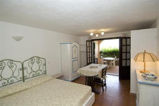 фото отеля Hotel Kronhof