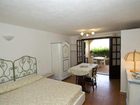 фото отеля Hotel Kronhof