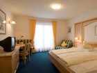 фото отеля Hotel Kronhof