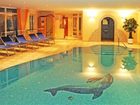 фото отеля Hotel Kronhof