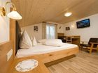 фото отеля Hotel Kronhof