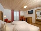 фото отеля Hotel Kronhof