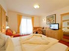 фото отеля Hotel Kronhof
