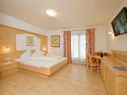 фото отеля Hotel Kronhof