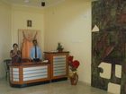 фото отеля Chilaw City Hotel