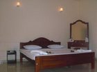 фото отеля Chilaw City Hotel