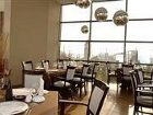 фото отеля Hotel Burgas