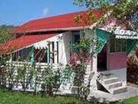 Bayaleau Point Cottages