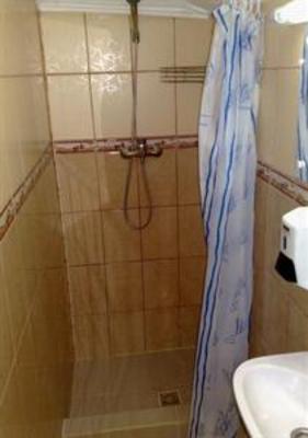 фото отеля Pension La Cetate