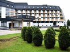 фото отеля Kardijal Hotel Teslic