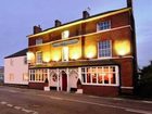 фото отеля The Red House Melton Mowbray